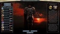 Age of Wonders 3: Deluxe Edition v1.801 + 4 DLC – торрент
