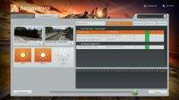 Train Simulator 2015 (2014) РС – торрент