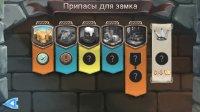 Игра: Bridge Constructor Medieval (2014) PC - на компьютер