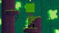 Игра: Fez (2013) PC – на русском для компьютера