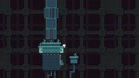 Игра: Fez (2013) PC – на русском для компьютера