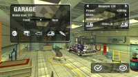 World Truck Racing (2014) PC – торрент