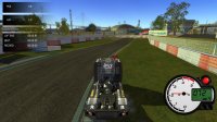 World Truck Racing (2014) PC – торрент
