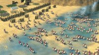 Stronghold Crusader 2 (2014) PC – торрент