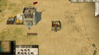 Stronghold Crusader 2 (2014) PC – торрент