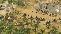 Stronghold Crusader 2 (2014) PC – торрент