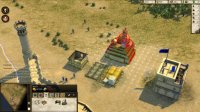 Stronghold Crusader 2 (2014) PC – торрент