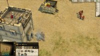 Stronghold Crusader 2 (2014) PC – торрент