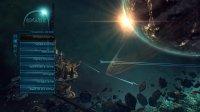 Ancient Space (2014) PC – торрент