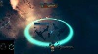 Ancient Space (2014) PC – торрент