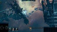 Ancient Space (2014) PC – торрент