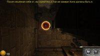 Dungeon Lurk II – Leona