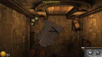 Dungeon Lurk II – Leona
