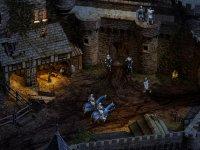 Робин Гуд: Легенда Шервуда / Robin Hood: The Legend of Sherwood (2002) PC – торрент