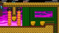 Shovel Knight v3.0A – на русском