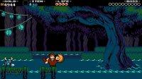 Shovel Knight v3.0A – на русском