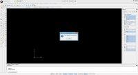 CorelCAD 2014 – ключ вшит