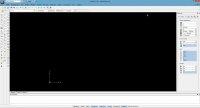 CorelCAD 2014 – ключ вшит