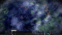 Эадор: Владыки миров / Eador: Masters of the Broken World (2013) PC – торрент