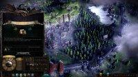 Эадор: Владыки миров / Eador: Masters of the Broken World (2013) PC – торрент