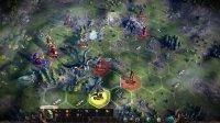 Эадор: Владыки миров / Eador: Masters of the Broken World (2013) PC – торрент