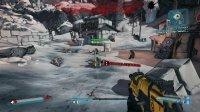 Borderlands 2 v1.8.5 PC + DLC – торрент
