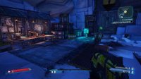 Borderlands 2 v1.8.5 PC + DLC – торрент