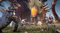 Borderlands 2 v1.8.5 PC + DLC – торрент