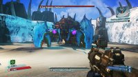 Borderlands 2 v1.8.5 PC + DLC – торрент