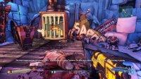 Borderlands 2 v1.8.5 PC + DLC – торрент