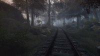 The Vanishing of Ethan Carter (2014) PC на русском – торрент