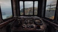 The Vanishing of Ethan Carter (2014) PC на русском – торрент