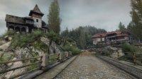 The Vanishing of Ethan Carter (2014) PC на русском – торрент