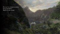 The Vanishing of Ethan Carter (2014) PC на русском – торрент
