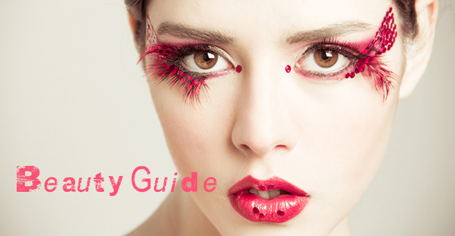 Beauty Guide – изменить форму носа, глаз и лица на фото Beauty Guide – изменить форму носа, глаз и лица на фото
