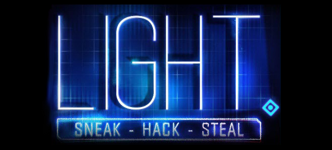 Игра: Light (2014) PC Игра: Light (2014) PC