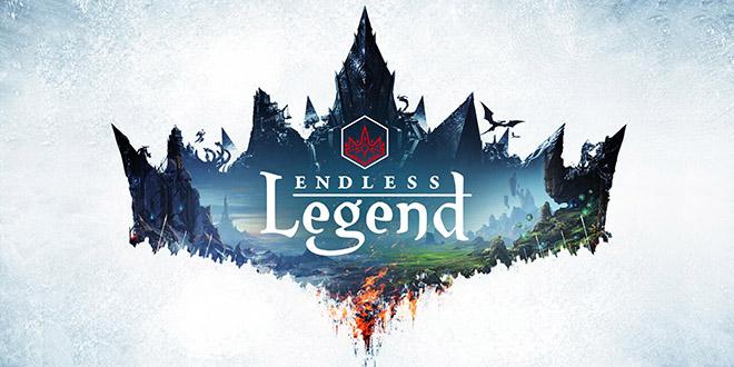 Endless Legend v1.8.44.S3 – торрент Endless Legend v1.8.44.S3 – торрент