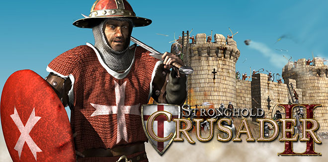 Stronghold Crusader 2 (2014) PC – торрент Stronghold Crusader 2 (2014) PC – торрент
