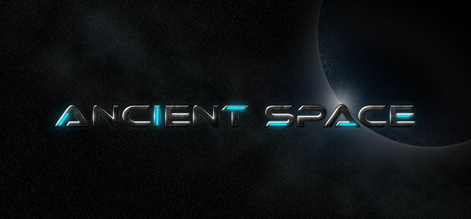 Ancient Space (2014) PC – торрент Ancient Space (2014) PC – торрент