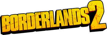 Borderlands 2 v1.8.5 PC + DLC – торрент Borderlands 2 v1.8.5 PC + DLC – торрент