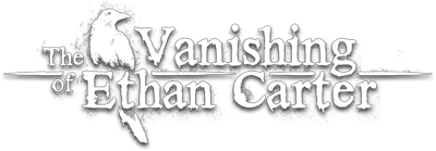The Vanishing of Ethan Carter (2014) PC на русском – торрент The Vanishing of Ethan Carter (2014) PC на русском – торрент