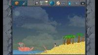 The Sandbox (2014) PC – на компьютер