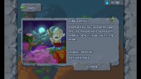 The Sandbox (2014) PC – на компьютер
