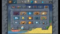 The Sandbox (2014) PC – на компьютер