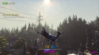 Симулятор Козла / Goat Simulator (2014) PC на компьютер – торрент