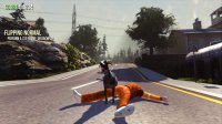 Симулятор Козла / Goat Simulator (2014) PC на компьютер – торрент