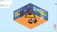 Игра: GamersGoMakers (2014) PC - на русском