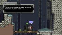 Mercenary Kings v1.5.0.21320 + на русском