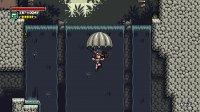Mercenary Kings v1.5.0.21320 + на русском