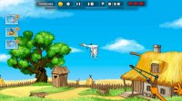 Истребитель Уток / Duck Destroyer (2014) PC на компьютер - торрент